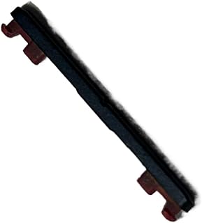 Compare Volume Buttons Rocker Keys Compatible with Motorola Moto G 5G 2023 XT2313 Blue at KSA Price