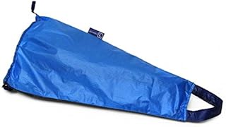 Compare Sigvaris 587SLIDEMD Sim Slide  Medium at KSA Price