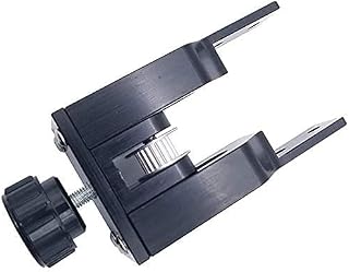 N&R 3D Printer Accessories Cr10 Y Axis 4020…
