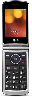 Compare LG G360  20MB, 2G, Red at KSA Price