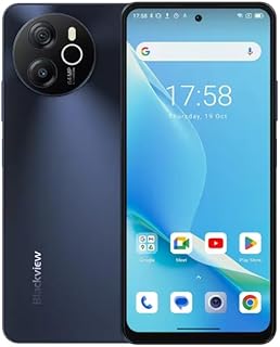 Compare SHARK 8 Smartphone 8GB+128GB256GB Helio G99 Android13 Mobile 6.78'' 2.4K Display 120Hz 64MP 5000mAh 33W NFC Cellphone at KSA Price