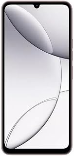 Tecno Spark 40 256GB 5G RAM 8+8 Battery…