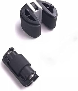 Compare RM18047 RM18765 RC22014 Pickup Roller Separation Pad Kit for HP M375 M251 M351 M451 M475 M276 CM1312 CM2320 CP2025 CP1215 CP1515 CP1518 Printer Accessories at KSA Price