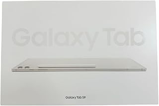 Compare Samsung S9 X710 12GB RAM 11" 256GB Tablet at KSA Price