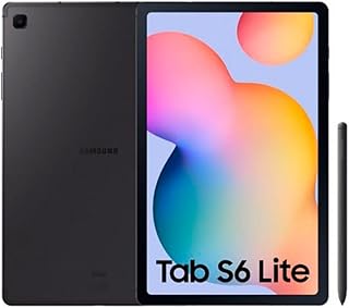 Samsung SM-P615N Galaxy Tab S6 lite 4+128GB…