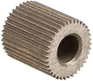 Compare 3D Printer Accessories Extrude Wheel 38 Tooth Mold Steel Linear Extruder Filament Drive Gear Suitable for Extruder 1pcs 3D Printing Accessories Size : Mold Steel Gear 1pcs at KSA Price