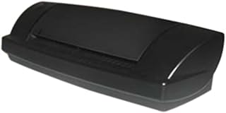 Compare Cssn Scanshell 800Dxn Card Scanner at KSA Price