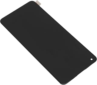 Phone Touch Screen Replacement for N20 5G…