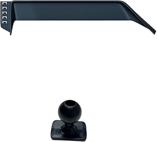 Compare Car Phone Holder for Changan UNIV 20222024, Car Mobile Phone Holder GPS Bracket Navigation Stand at KSA Price