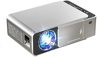 Projecter HD 1080P Projector 3500 Lumens Home Theater…