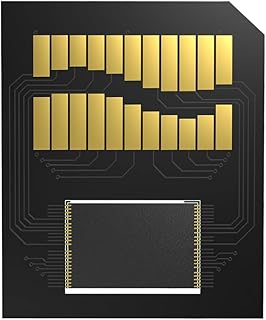 16MB SmartMedia Cards, 3.3V SmartMedia Cards SM…