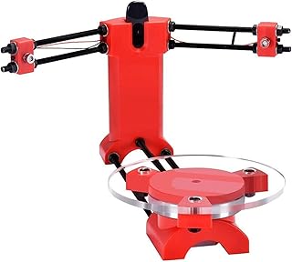 Accessory 3D Scanner Ciclop Open Source Scanner…