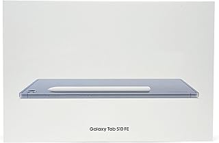 Samsung Galaxy Tab S10 FE 256GB WiFi Android…