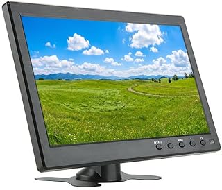 VLH 2K 27 inch Smart Portable TV on…