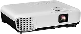 Tool Hardware Potable Mini Projector LED Projector…