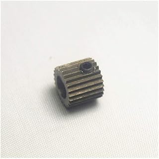 3d printer parts 1pc Zortrax M200 3D Printer…