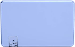 USB3.0 External Mobile Hard Disk, Hard Storage Disk…