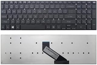 Compare Laptop Keyboard For Gateway NV55S  NV57H  NV75S PC Part at KSA Price