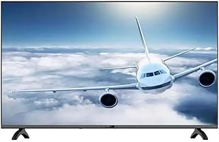 Compare Goldtech GT58W4K 58 Inch Full HD 4KUHD, Smart, Android 13 at KSA Price