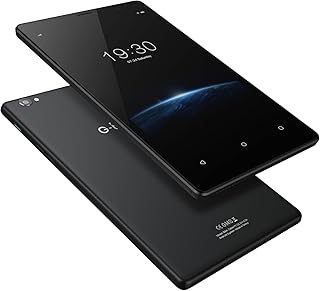 G-Tab S8X 4G Octa Core 4+64GB Tempered Glass…