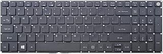 Generic Laptop Keyboard for ACER for Aspire…