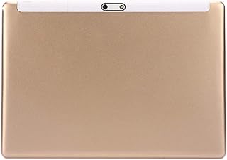 10.1 inch Android 8.1 Tablet PC with Quad-Core…