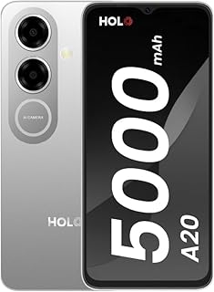 Compare A20 Dual SIM Titanium silver 10GB RAM 128GB 4G at KSA Price