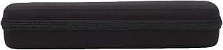 Compare EVA Scanner Case, Compatible with DS 640, 740D, 940DW, 720D at KSA Price