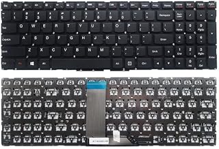 COMP-SA - New For LENOVOs IdeaPad 700-15…