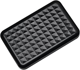 Compare HDD Case External Enclosure for 2.5 Inch SATA HDD SSD Type C to USB 3.0 Case Hard Disk Drive for PC Laptop at KSA Price