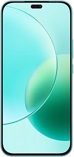 Honor 400 Lite DUAL-SIM 256GB ROM + 8GB…