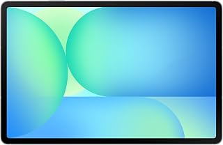 Compare Touch Tablet Samsung Galaxy Tab S10FE+ 13.1 8Go 128Go WIFI Grey Romanian Version at KSA Price
