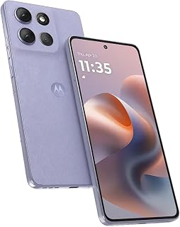 Motorola Moto G86 Power Dual-SIM 512GB ROM +…