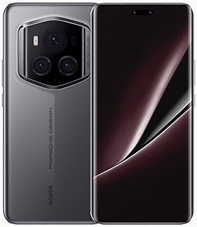 Honor Magic6 RSR Porsche Design DUAL SIM 1TB…