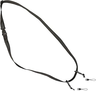 Compare OPTECH USA Warehouse Scanner Sling with Breakaway BucklesRegular 99013956 at KSA Price