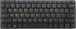 Compare Generic Laptop Keyboard for Lenovo Yoga Book C930 US United States Edition at KSA Price