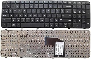 WISTAR Laptop Keyboard Compatible for HP Pavilion…