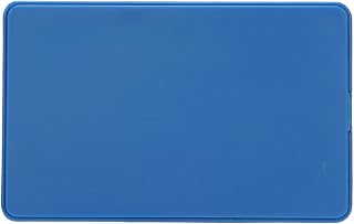 2.5inch External Hard Drive, Portable SSD External…