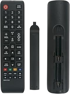 Compare Universal BN5901303A for TV UE43NU7170 UE40NU7199 UE50NU7095 at KSA Price