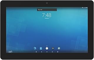 Compare Glory Star Nebula Gen 1 Enterprise Touchscreen Computer 15.6" Quad Core Cortex A17 1.8Ghz,2GB DDR3, 16GB eMMC Flash, Android 9.0,Free Kiosk Lockdown Apps wWall MountNEB156 288+WM015012S at KSA Price