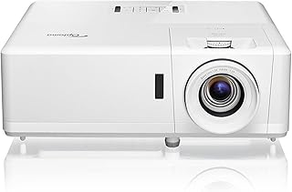 Compare Projecter Projector Video Beamer Cinema For Home Theater Gaming at KSA Price