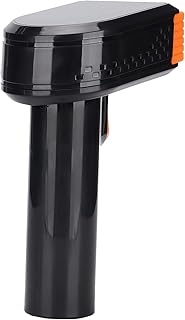 Compare Hardware Accessories Barcode Reader, 3 Trigger Modes CMOS Technology Handheld Wired QR Scanner for for for at KSA Price