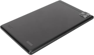 8.1 Inch Android 10 Tablet, MTK6592 CPU4GB RAM,…