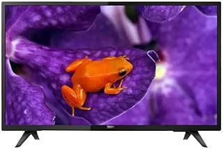 Compare PHILIPS Professional TV at KSA Price