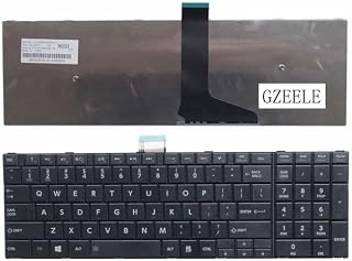 COMP-SA - NEW US English keyboard for…