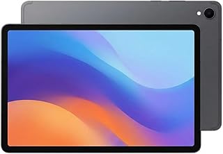 Samsung galaxy tab s11 sm-x730 wifi 128g