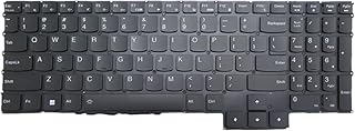 Compare Generic Laptop Keyboard for Lenovo Legion S716ARHA7 IAH7 IRH8 US United States Edition at KSA Price