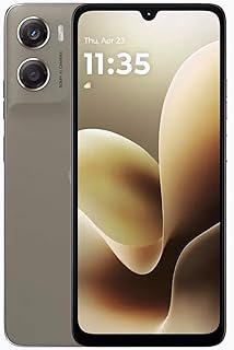 Motorola Moto G06 Power Dual-Sim 64GB ROM +…