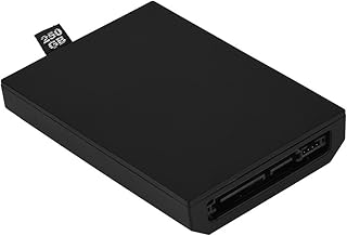 Pack of discs, HDD Hard Drive Kit for…