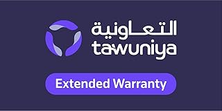 2 Years Extended Warranty Plan for Mobile Phone…